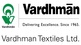 Vardhman Textiles Ltd recommends dividend of Rs. 4